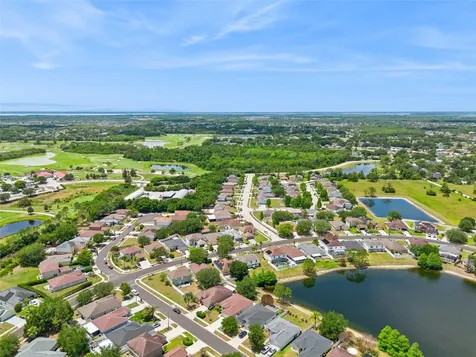 560 Brown Bear Way St Cloud FL 34772