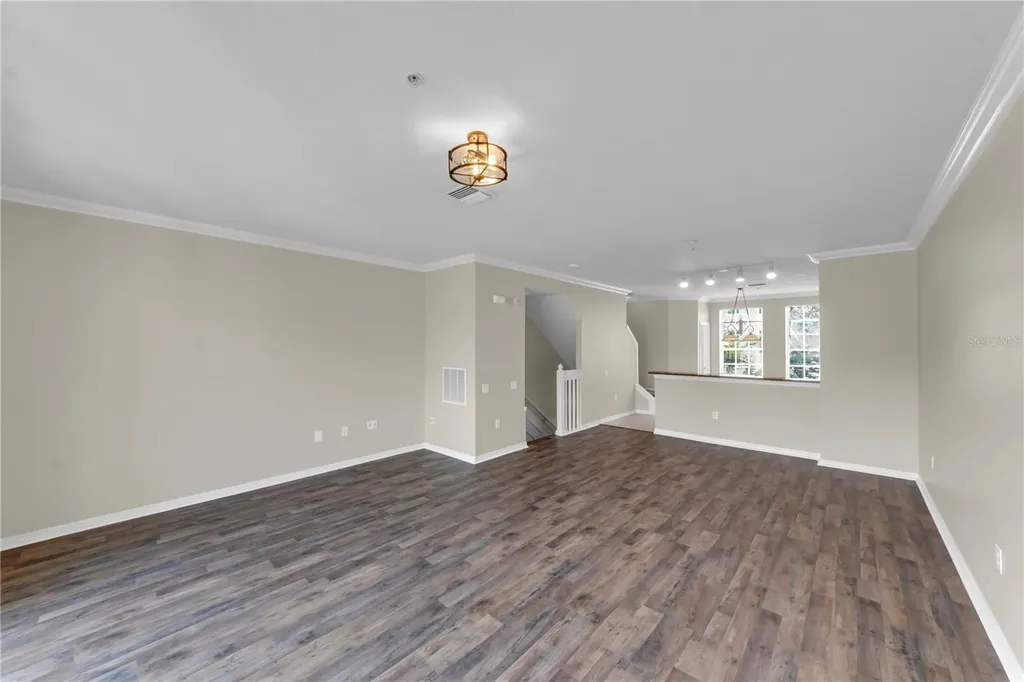 3115 Bayshore Oaks Drive Tampa FL 33611