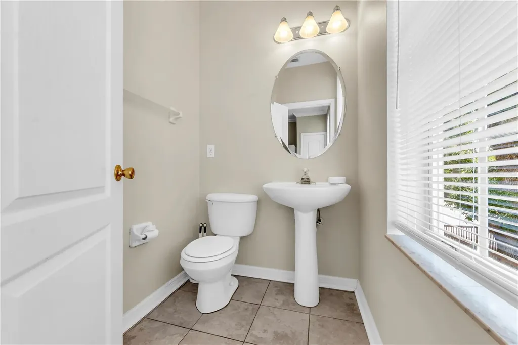 3115 Bayshore Oaks Drive Tampa FL 33611