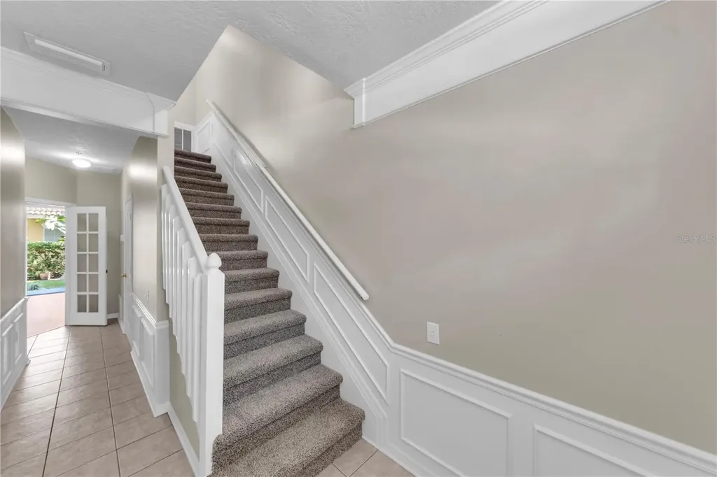 3115 Bayshore Oaks Drive Tampa FL 33611