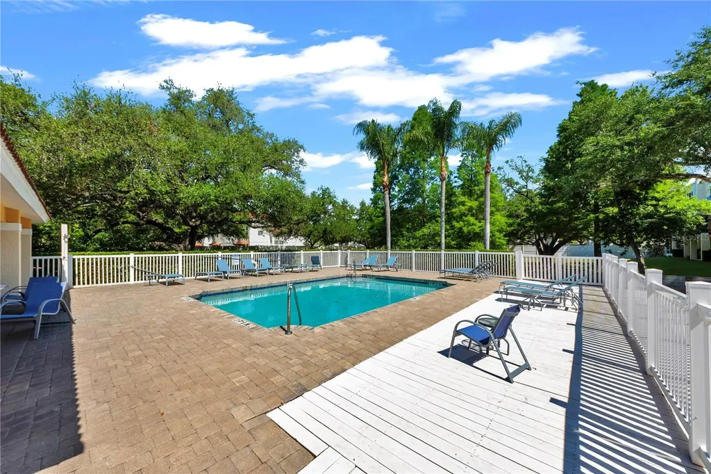 3115 Bayshore Oaks Drive Tampa FL 33611