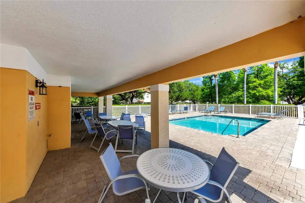 3115 Bayshore Oaks Drive Tampa FL 33611
