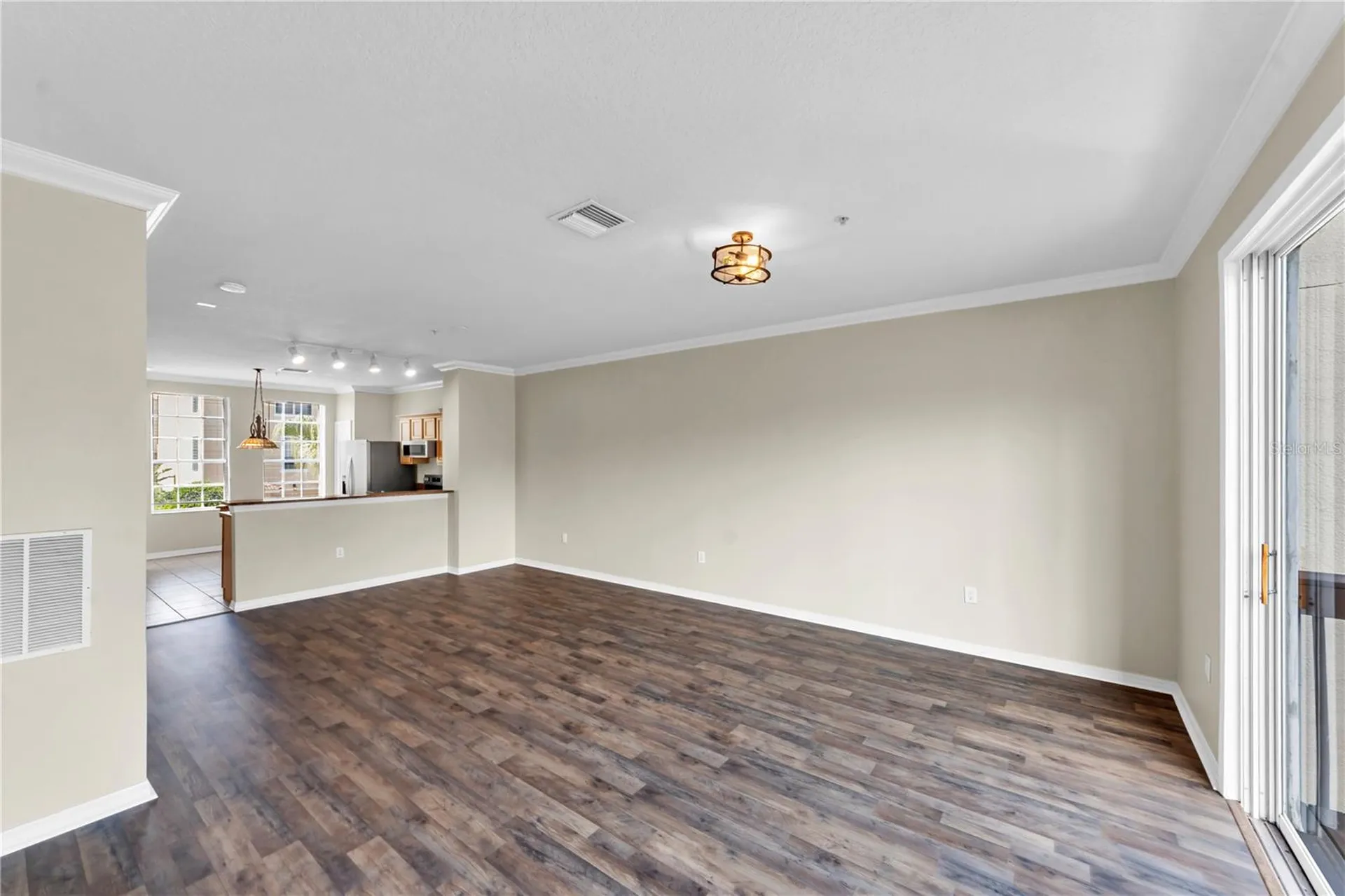3115 Bayshore Oaks Drive Tampa FL 33611