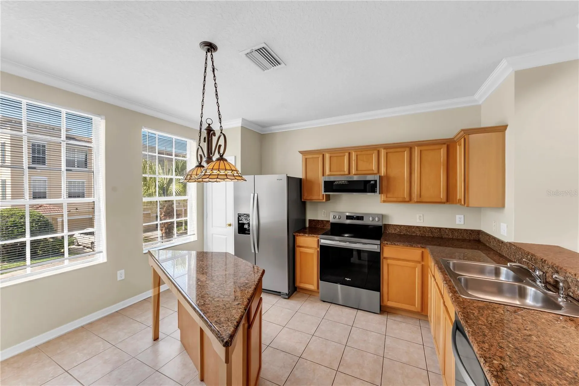 3115 Bayshore Oaks Drive Tampa FL 33611