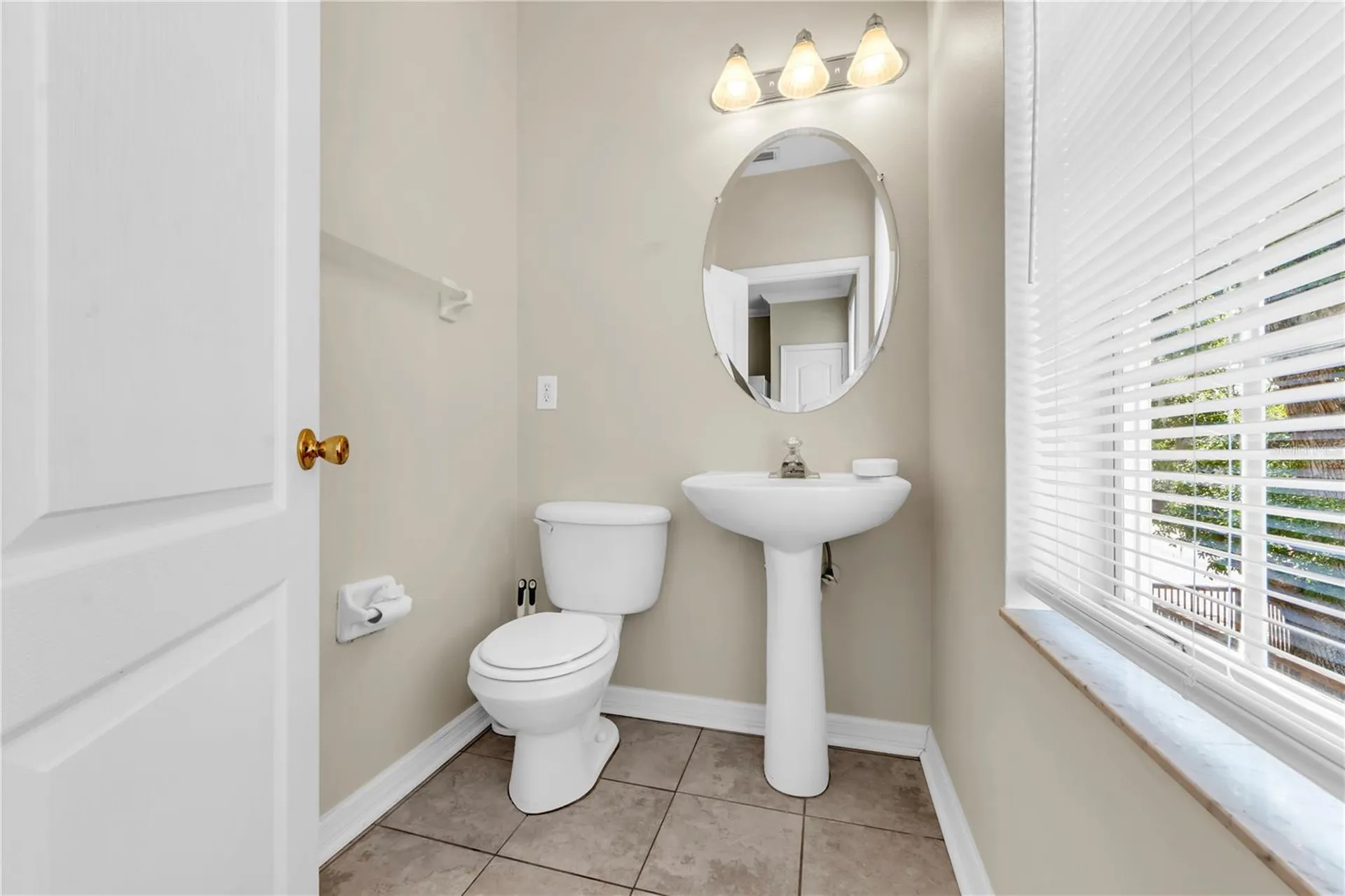 3115 Bayshore Oaks Drive Tampa FL 33611