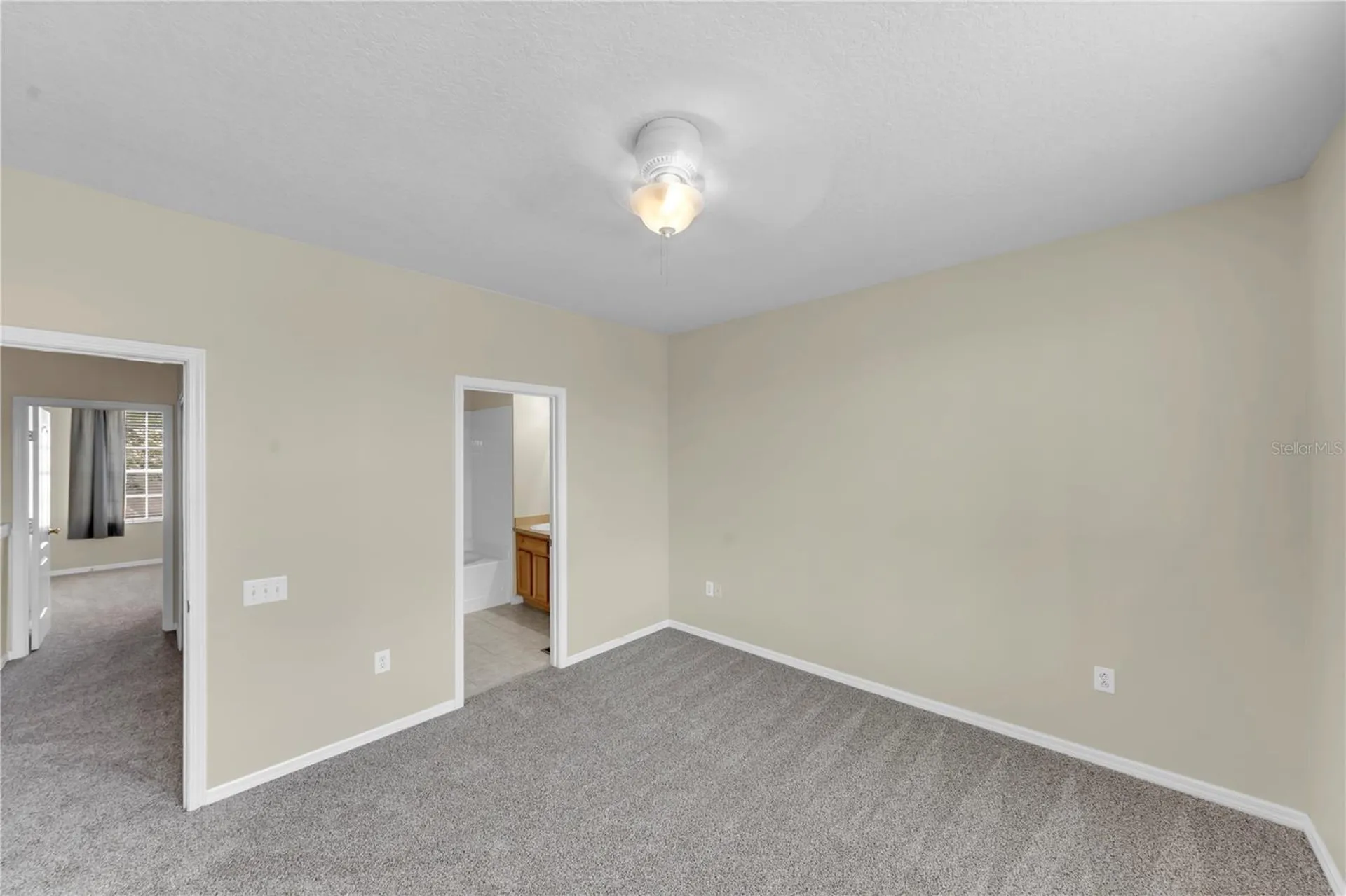 3115 Bayshore Oaks Drive Tampa FL 33611