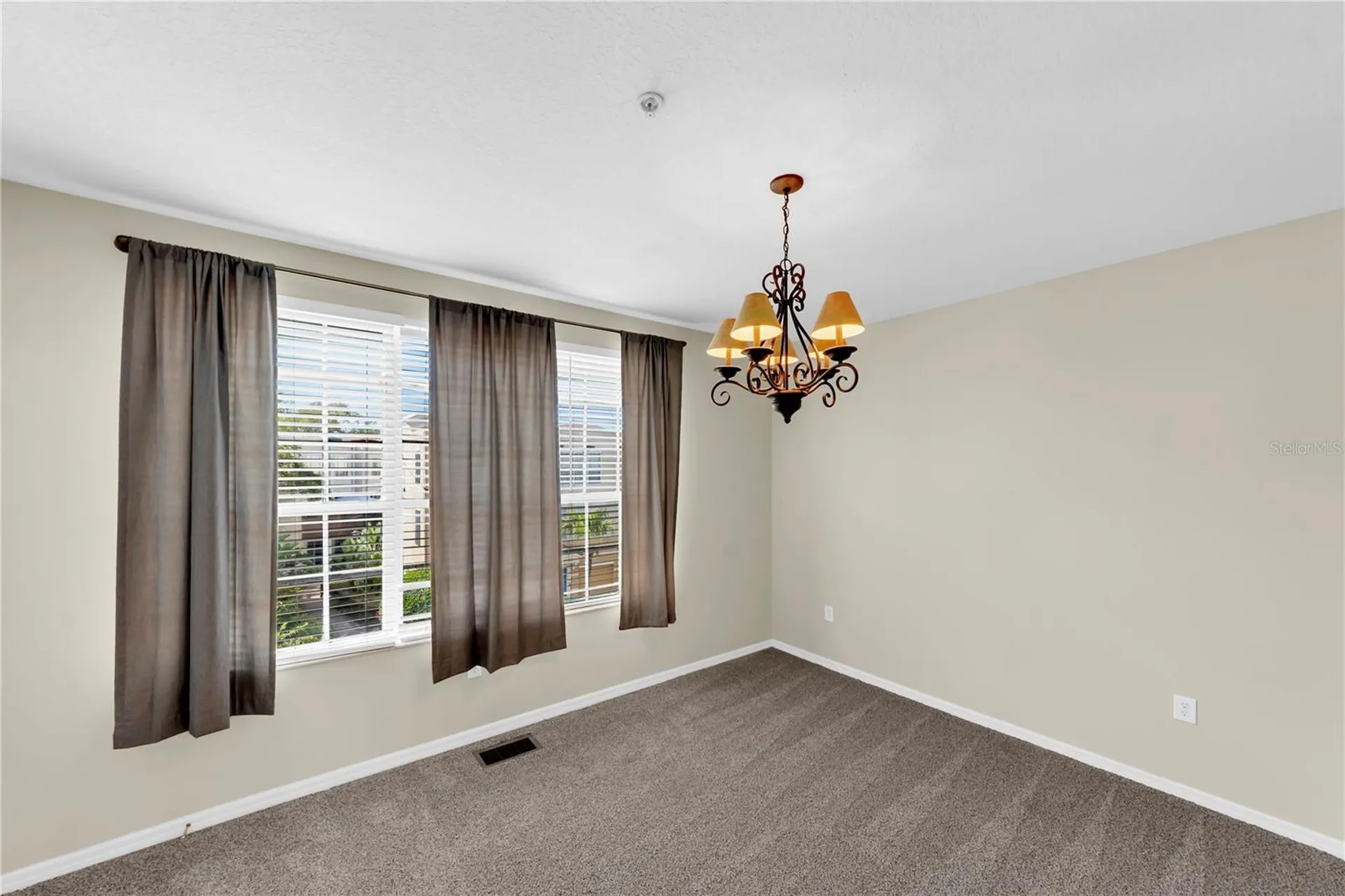 3115 Bayshore Oaks Drive Tampa FL 33611