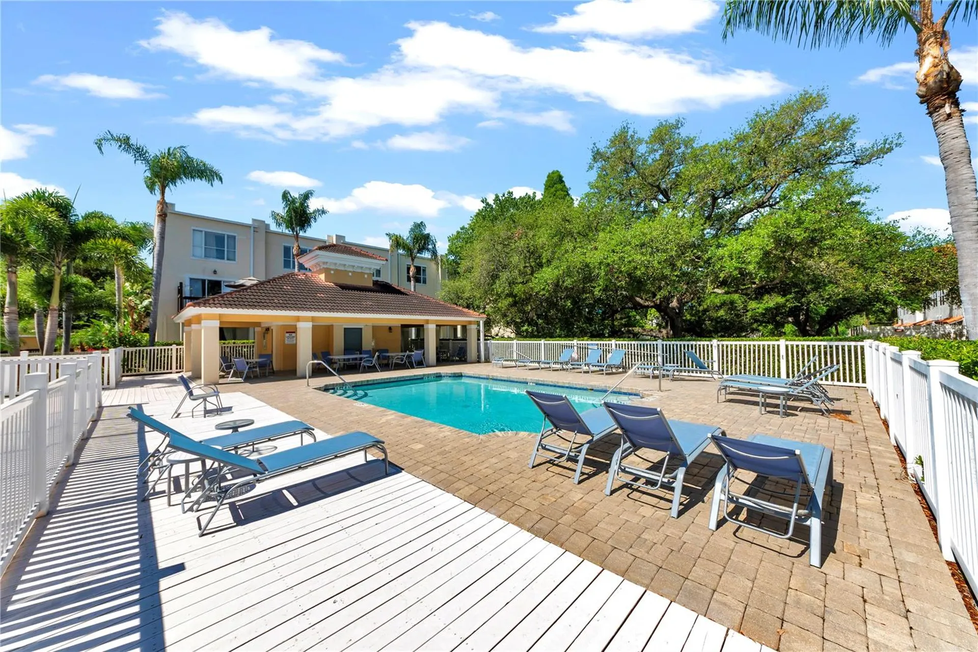 3115 Bayshore Oaks Drive Tampa FL 33611