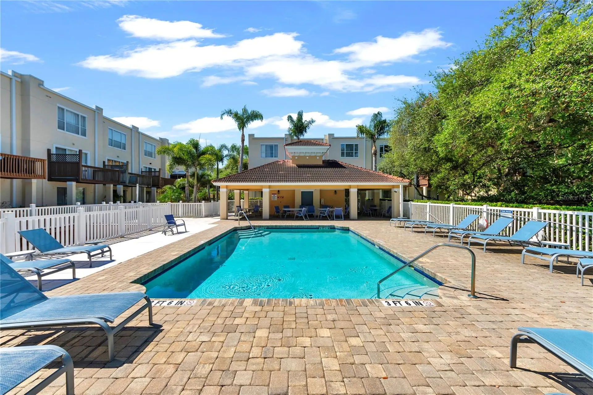 3115 Bayshore Oaks Drive Tampa FL 33611
