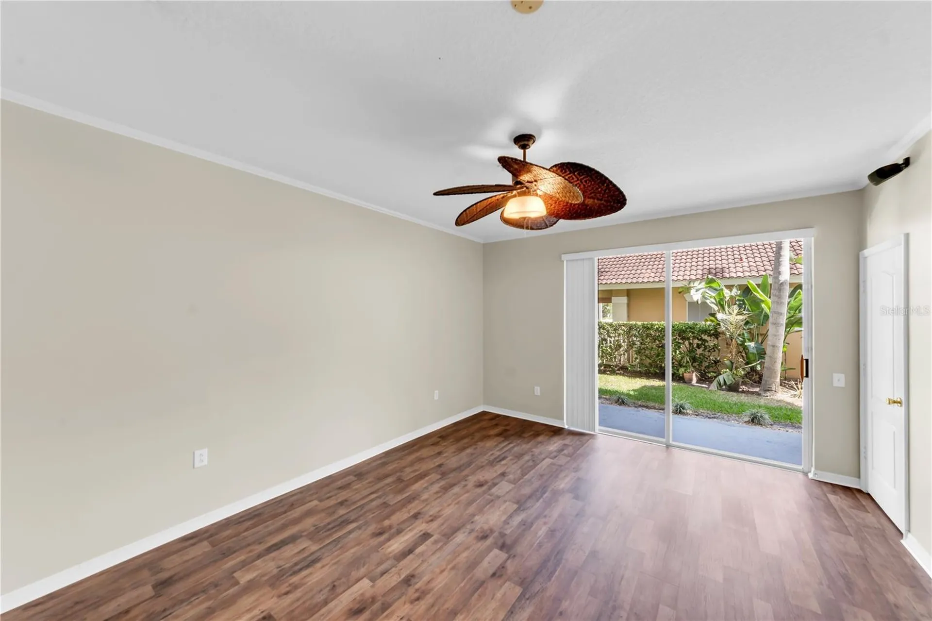 3115 Bayshore Oaks Drive Tampa FL 33611
