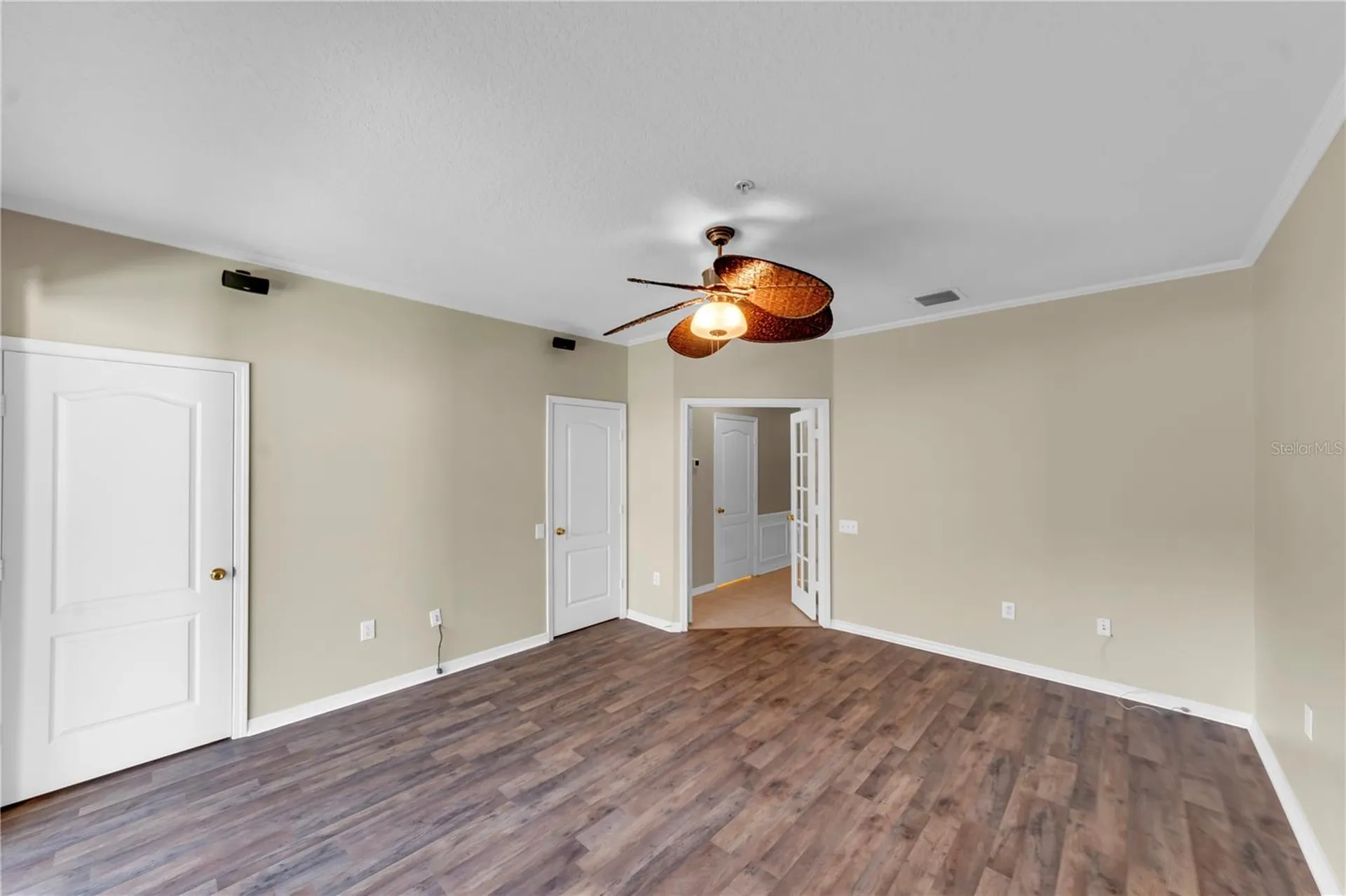 3115 Bayshore Oaks Drive Tampa FL 33611