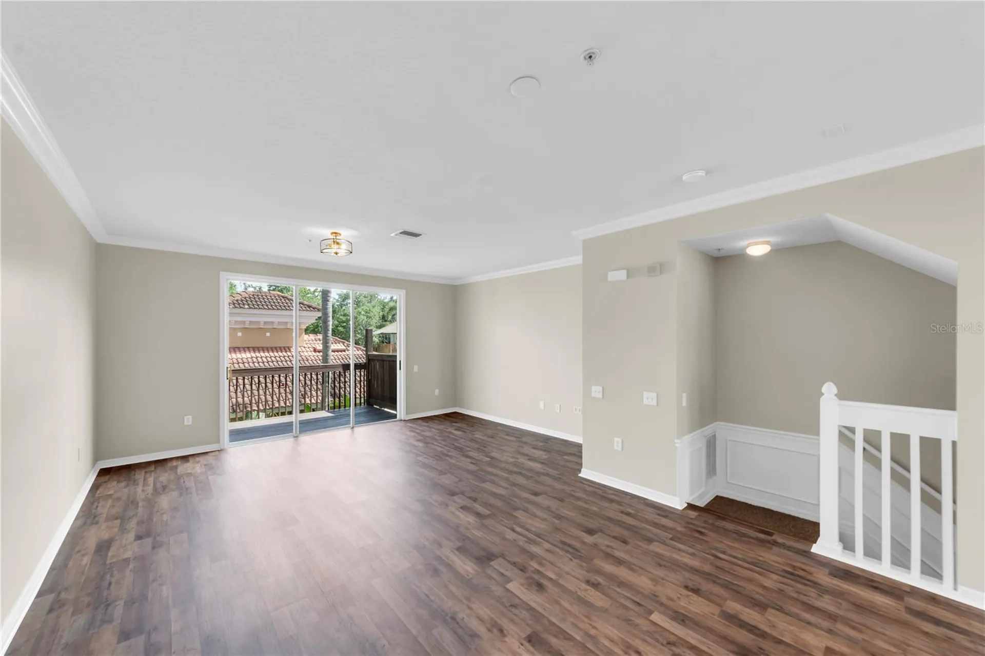 3115 Bayshore Oaks Drive Tampa FL 33611