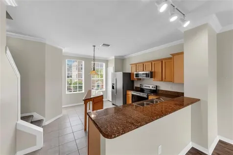 3115 Bayshore Oaks Drive Tampa FL 33611