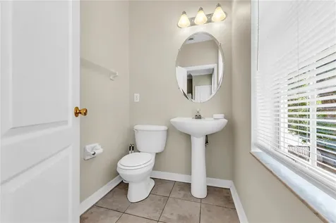 3115 Bayshore Oaks Drive Tampa FL 33611