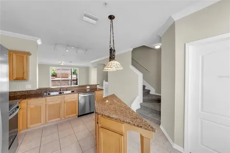 3115 Bayshore Oaks Drive Tampa FL 33611