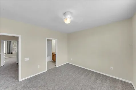 3115 Bayshore Oaks Drive Tampa FL 33611