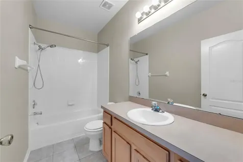 3115 Bayshore Oaks Drive Tampa FL 33611