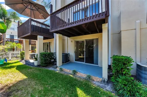 3115 Bayshore Oaks Drive Tampa FL 33611