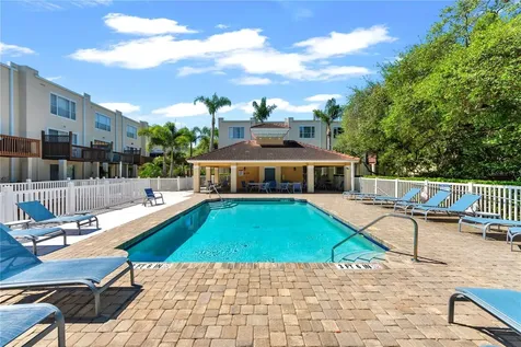 3115 Bayshore Oaks Drive Tampa FL 33611