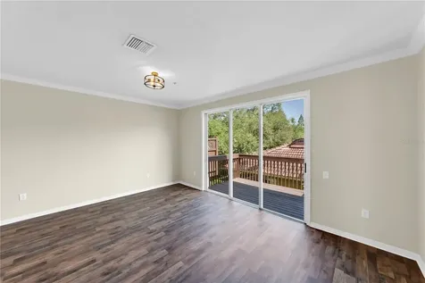 3115 Bayshore Oaks Drive Tampa FL 33611