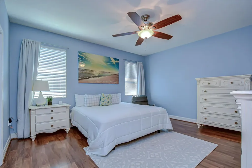 10923 Pond Pine Drive Riverview FL 33569
