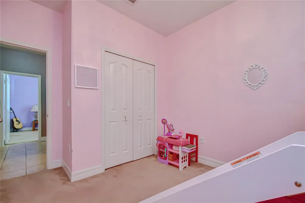 10923 Pond Pine Drive Riverview FL 33569