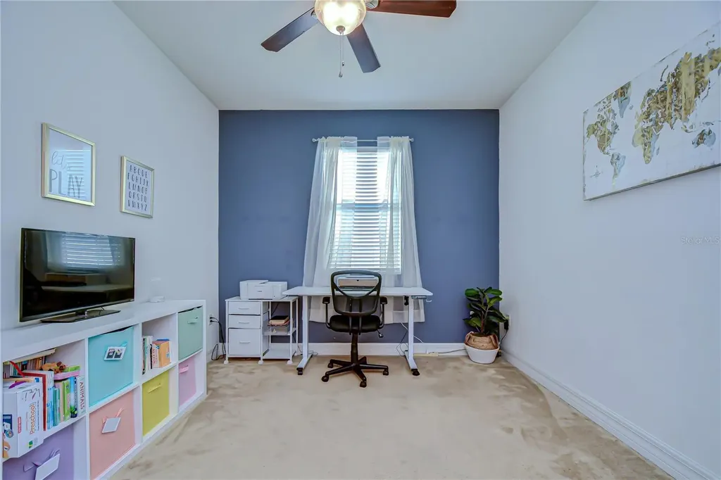 10923 Pond Pine Drive Riverview FL 33569