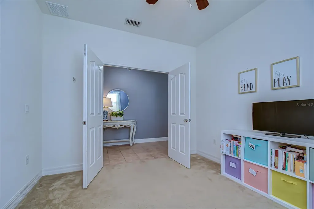 10923 Pond Pine Drive Riverview FL 33569