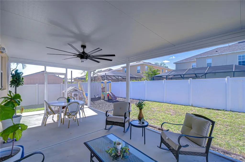 10923 Pond Pine Drive Riverview FL 33569