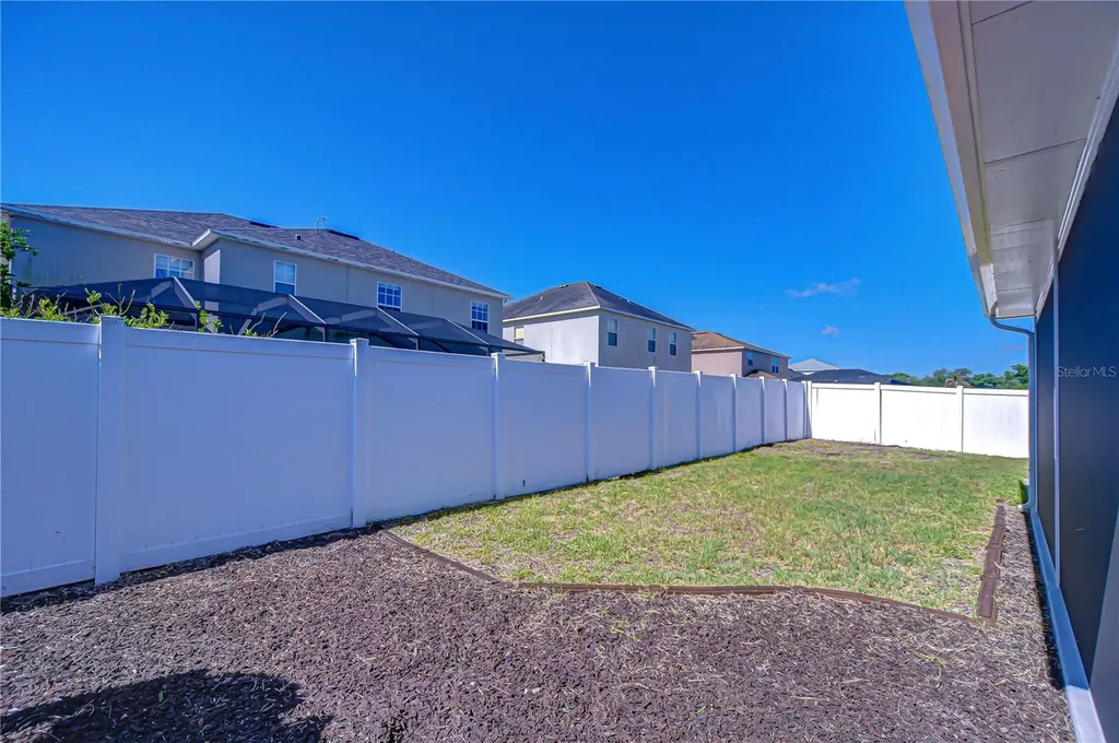 10923 Pond Pine Drive Riverview FL 33569