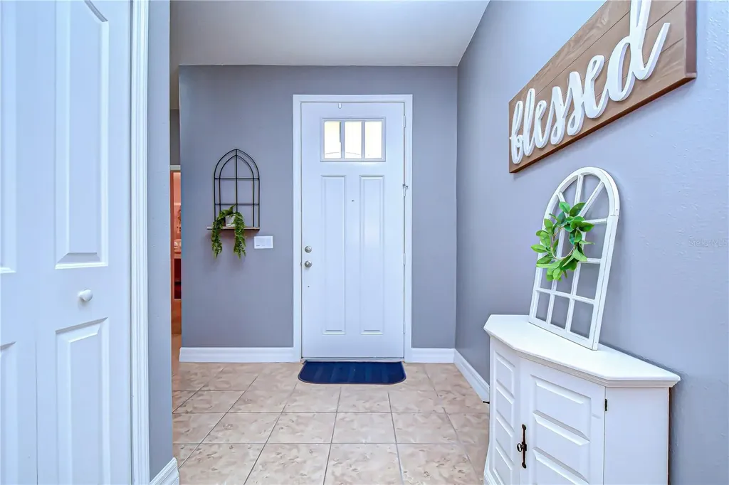 10923 Pond Pine Drive Riverview FL 33569