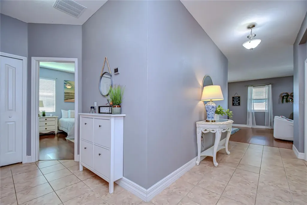 10923 Pond Pine Drive Riverview FL 33569