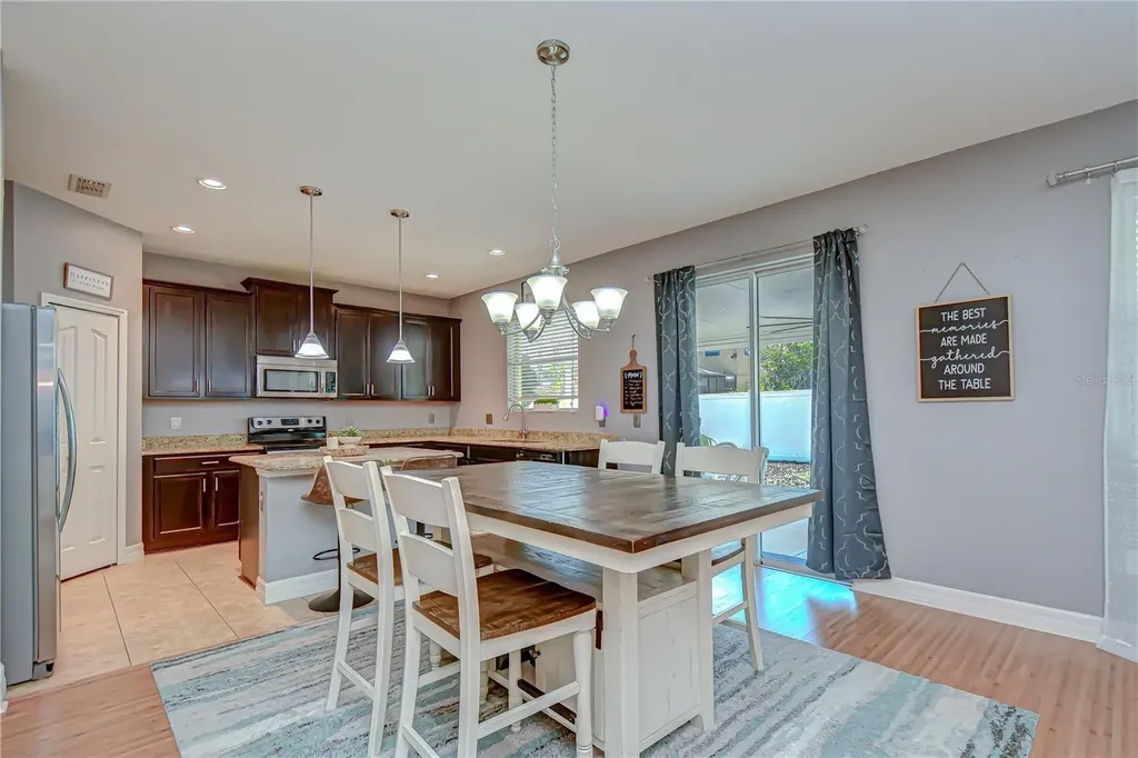 10923 Pond Pine Drive Riverview FL 33569