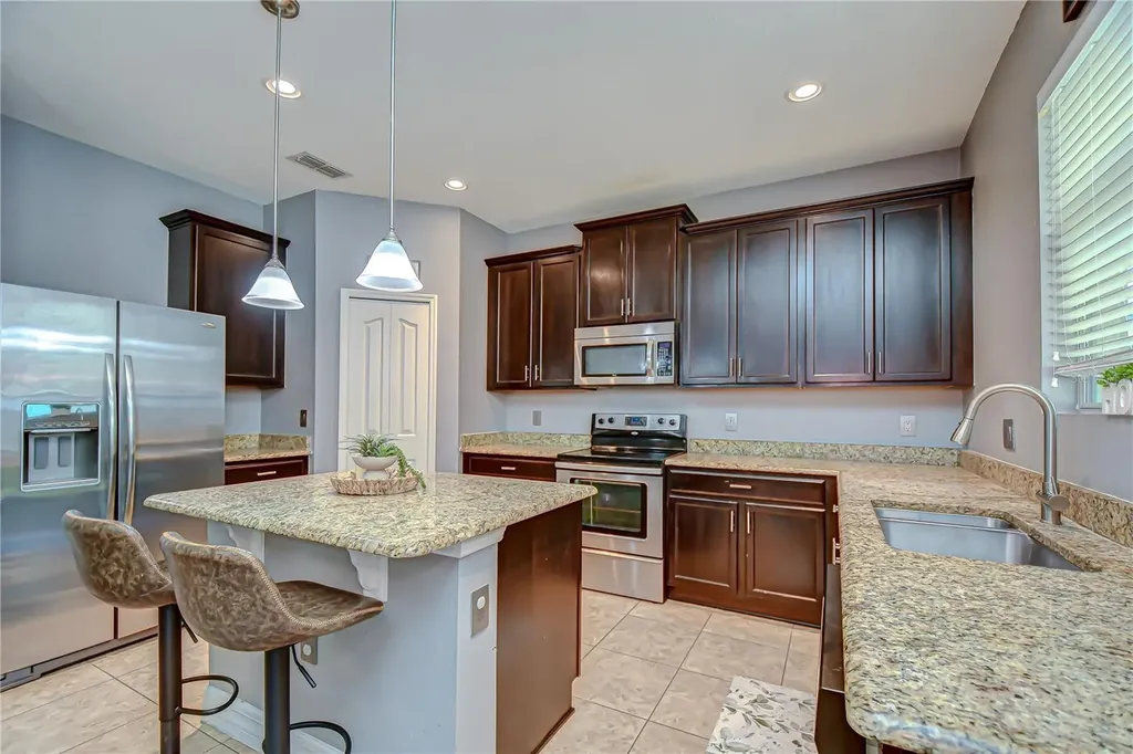 10923 Pond Pine Drive Riverview FL 33569