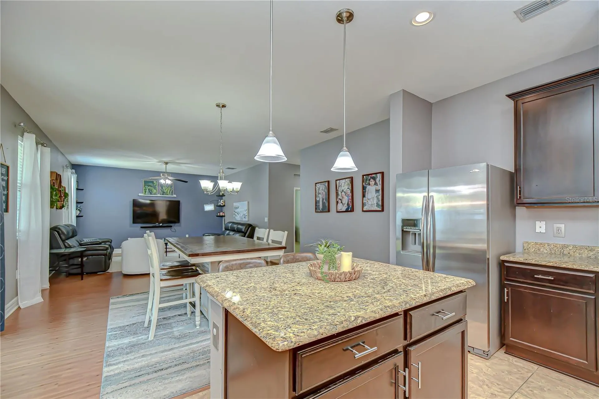 10923 Pond Pine Drive Riverview FL 33569
