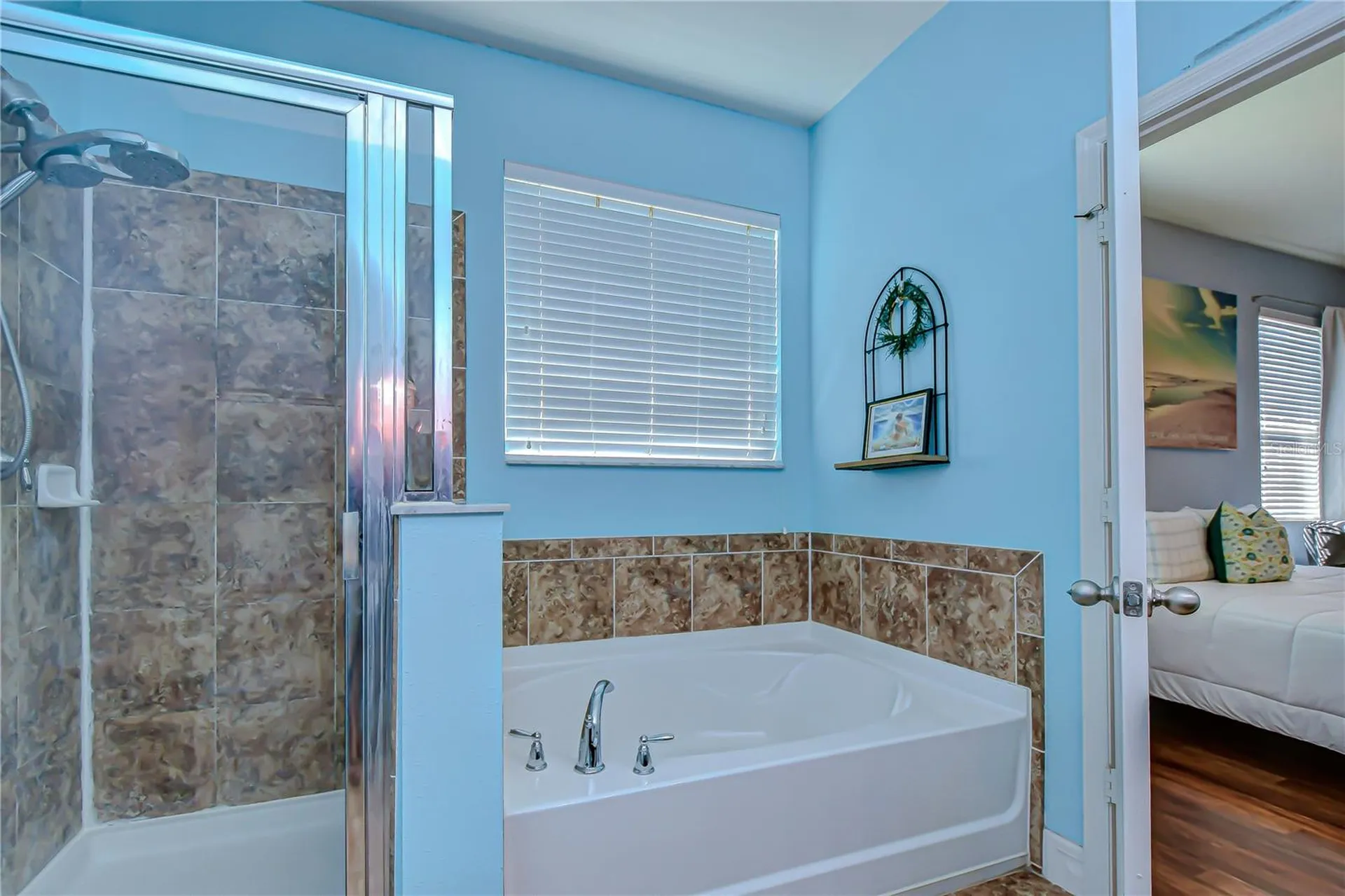 10923 Pond Pine Drive Riverview FL 33569