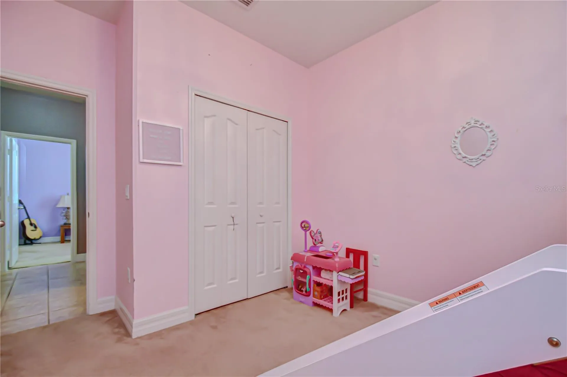 10923 Pond Pine Drive Riverview FL 33569