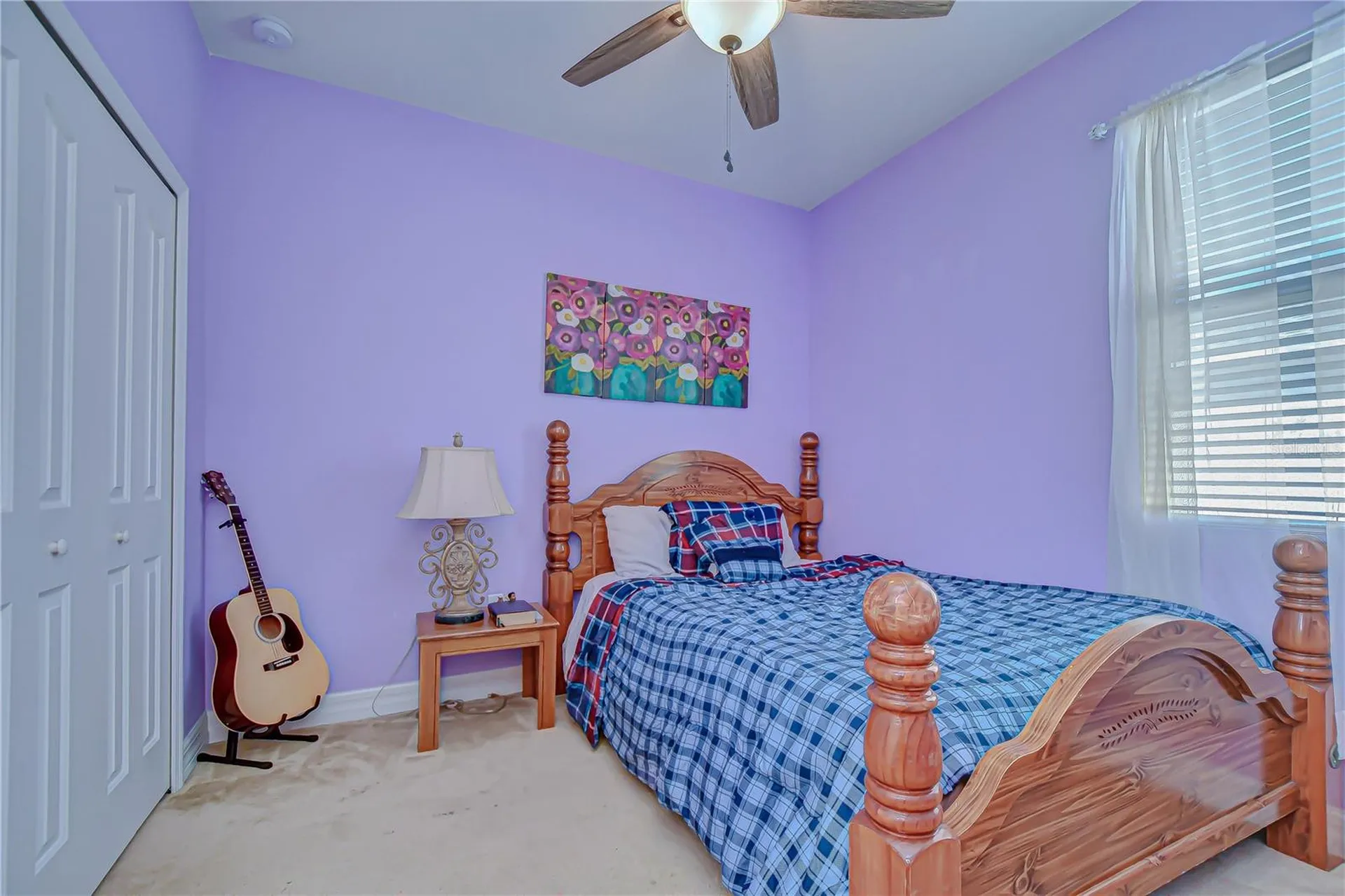 10923 Pond Pine Drive Riverview FL 33569