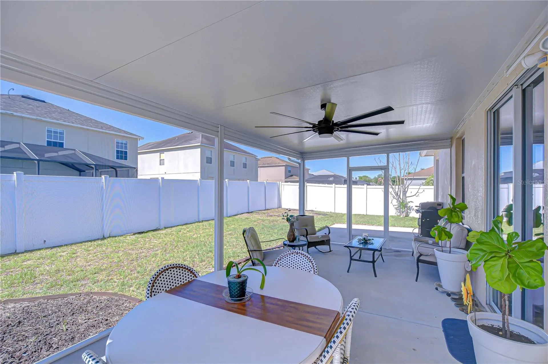 10923 Pond Pine Drive Riverview FL 33569