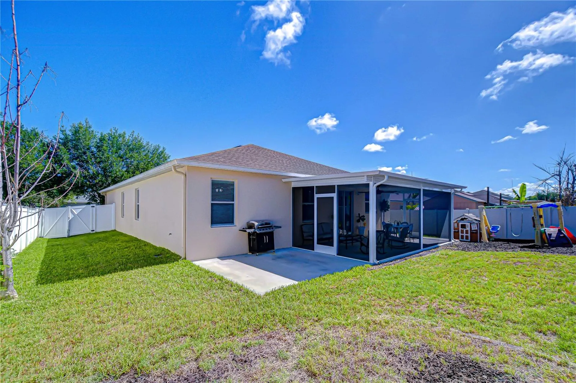 10923 Pond Pine Drive Riverview FL 33569