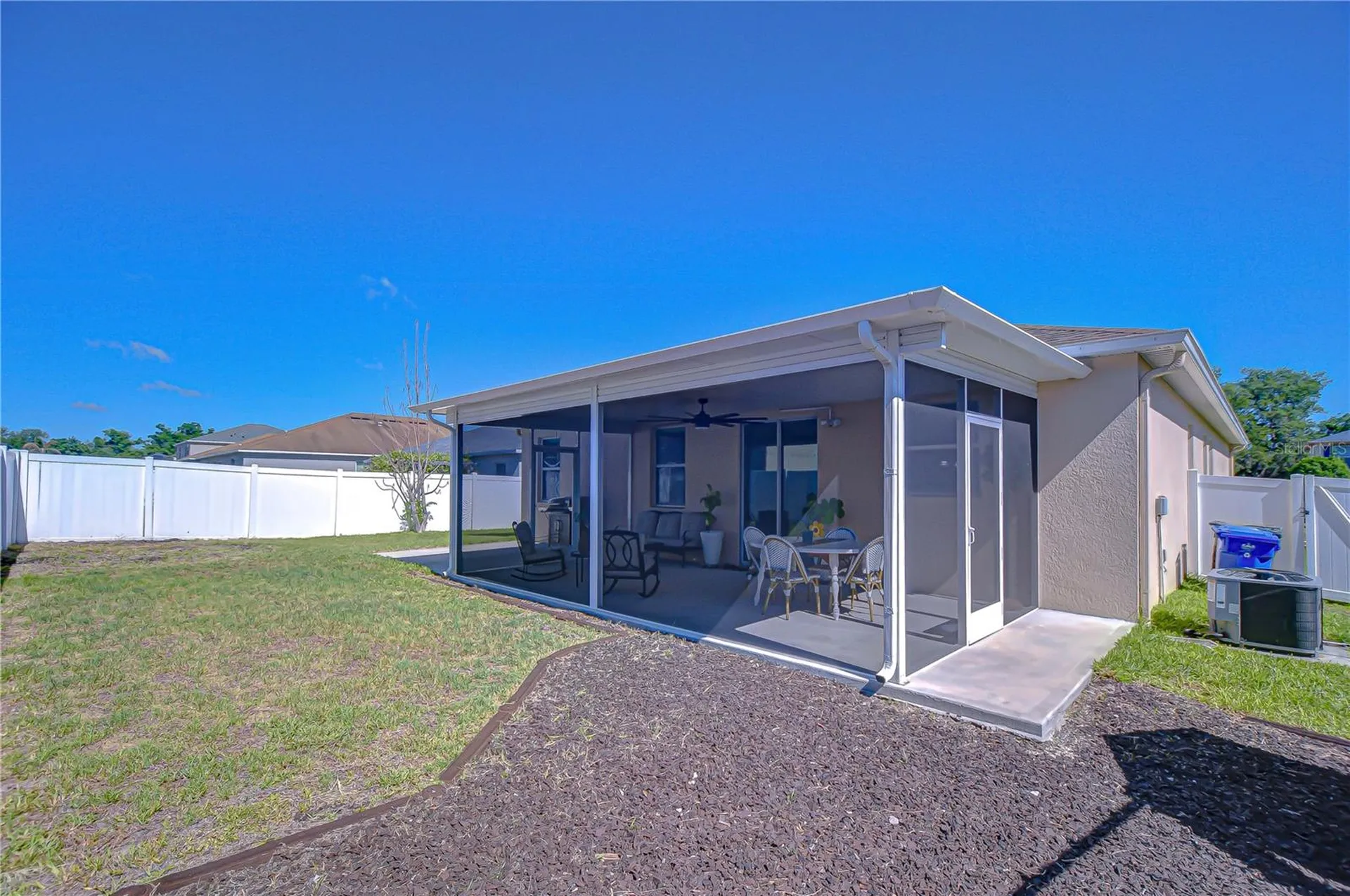 10923 Pond Pine Drive Riverview FL 33569