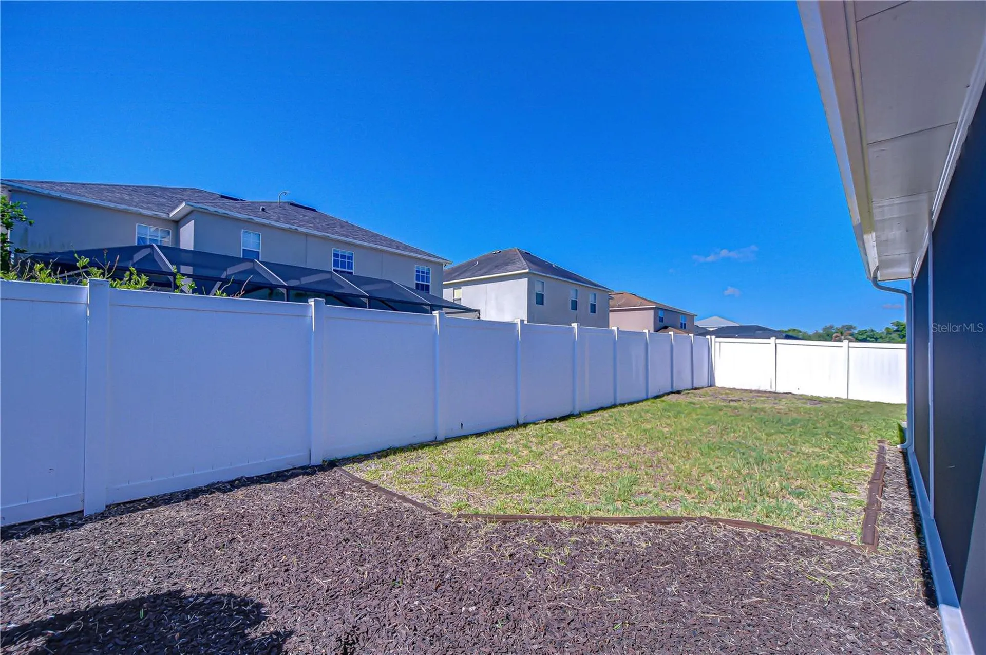 10923 Pond Pine Drive Riverview FL 33569