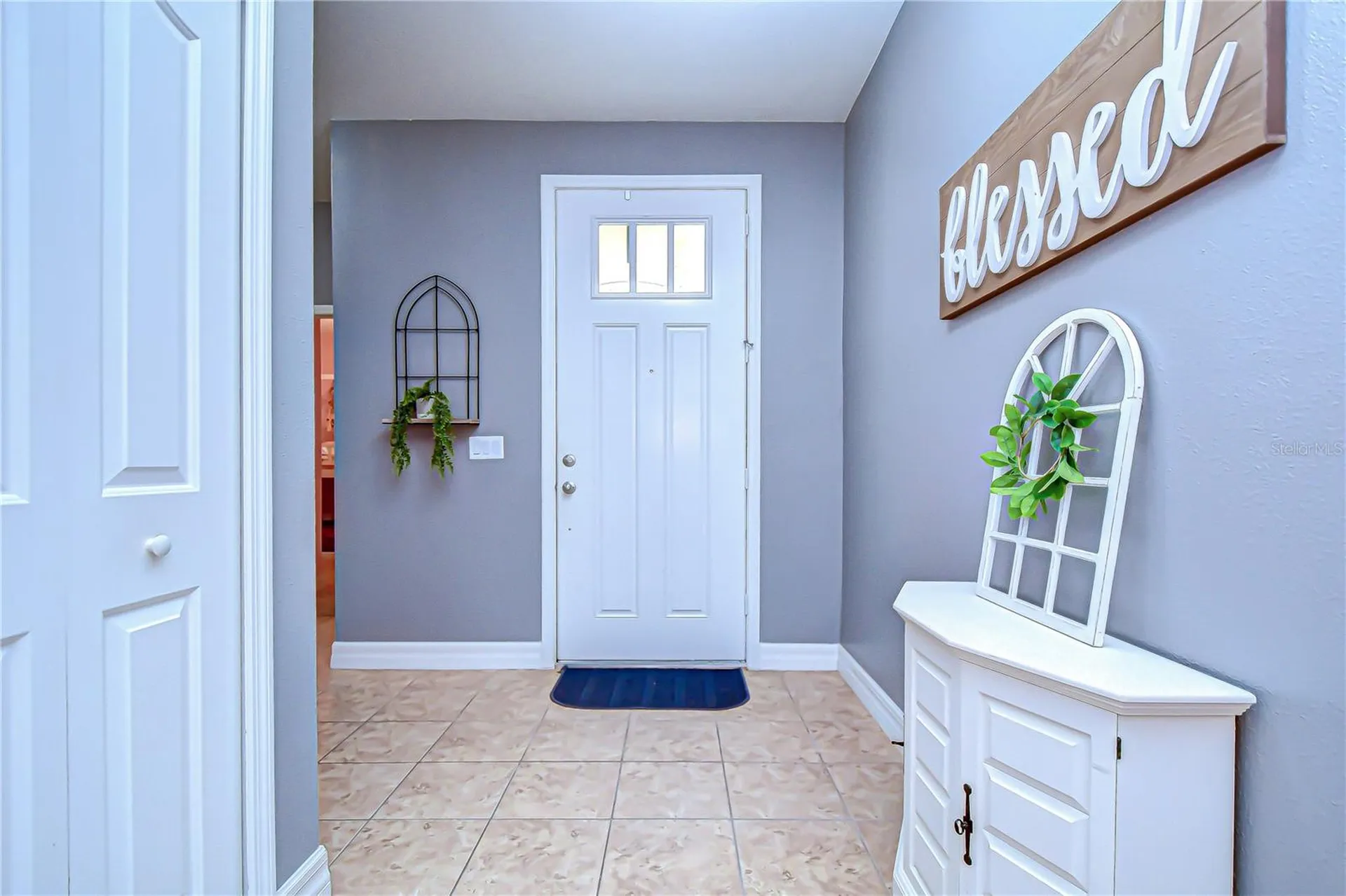 10923 Pond Pine Drive Riverview FL 33569