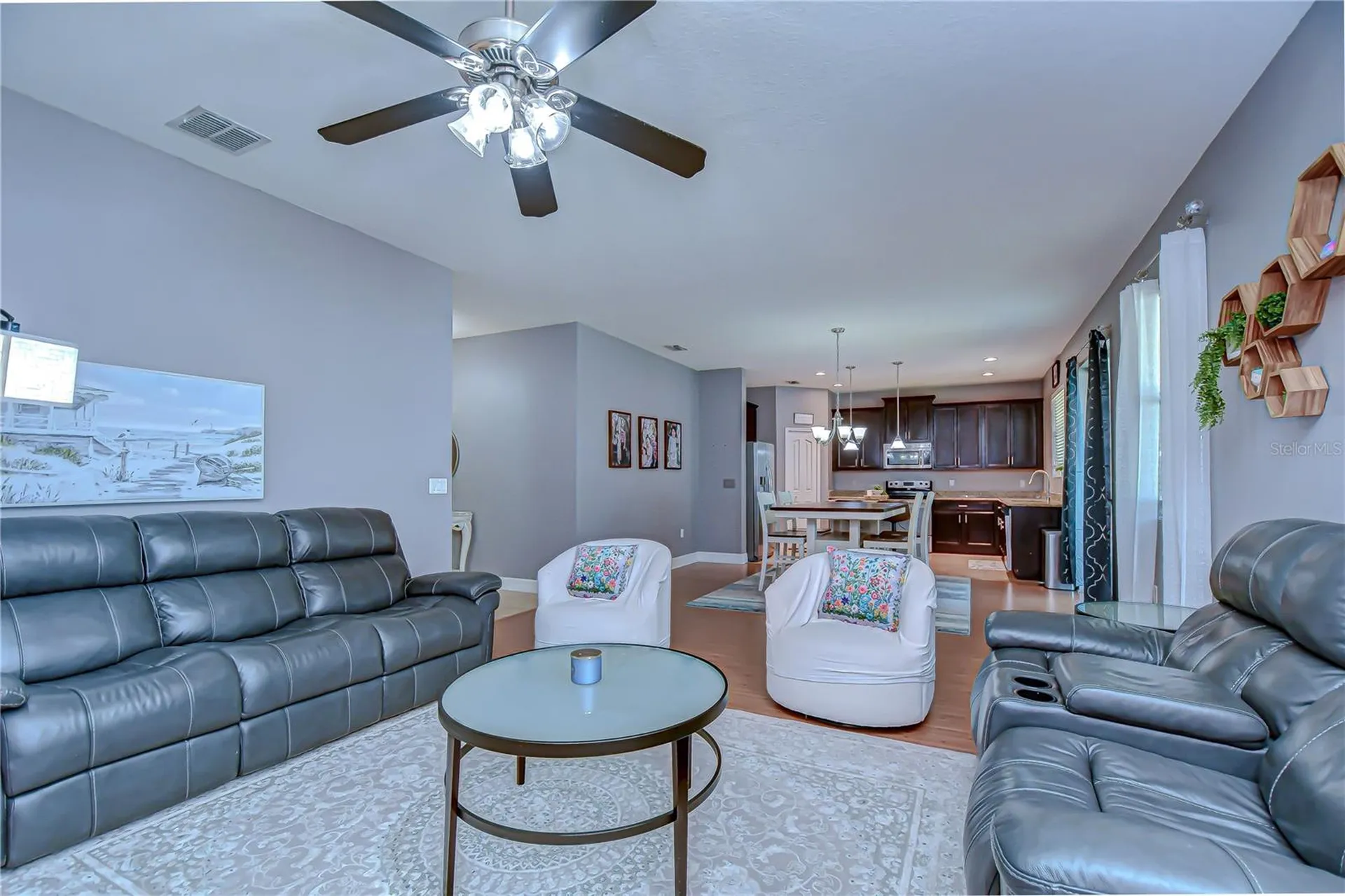 10923 Pond Pine Drive Riverview FL 33569