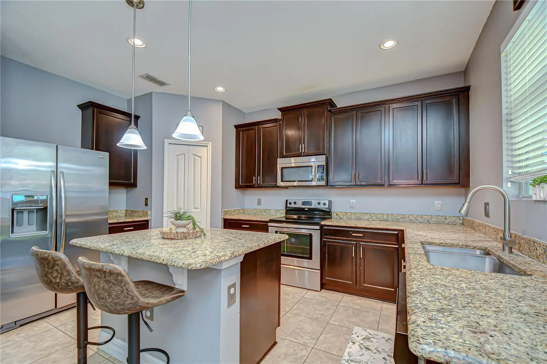 10923 Pond Pine Drive Riverview FL 33569