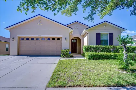 10923 Pond Pine Drive Riverview FL 33569