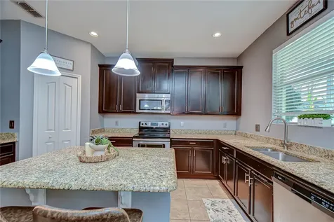 10923 Pond Pine Drive Riverview FL 33569
