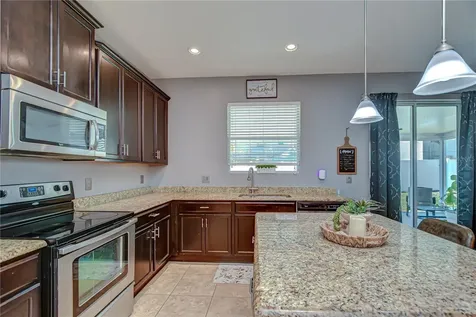 10923 Pond Pine Drive Riverview FL 33569