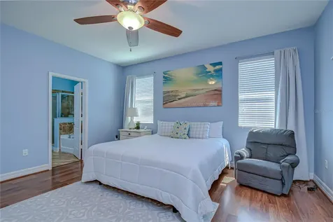 10923 Pond Pine Drive Riverview FL 33569
