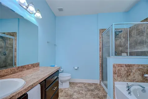 10923 Pond Pine Drive Riverview FL 33569